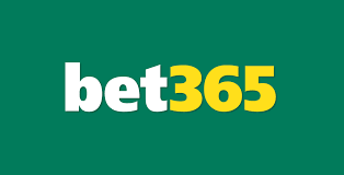 Bet365.png