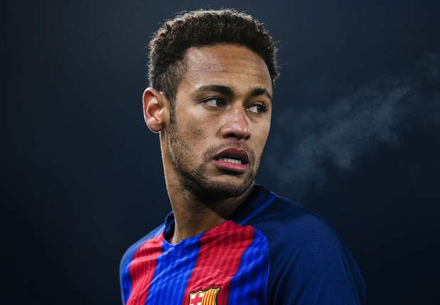 Neymar vaut désormais 222 millions d’euros 