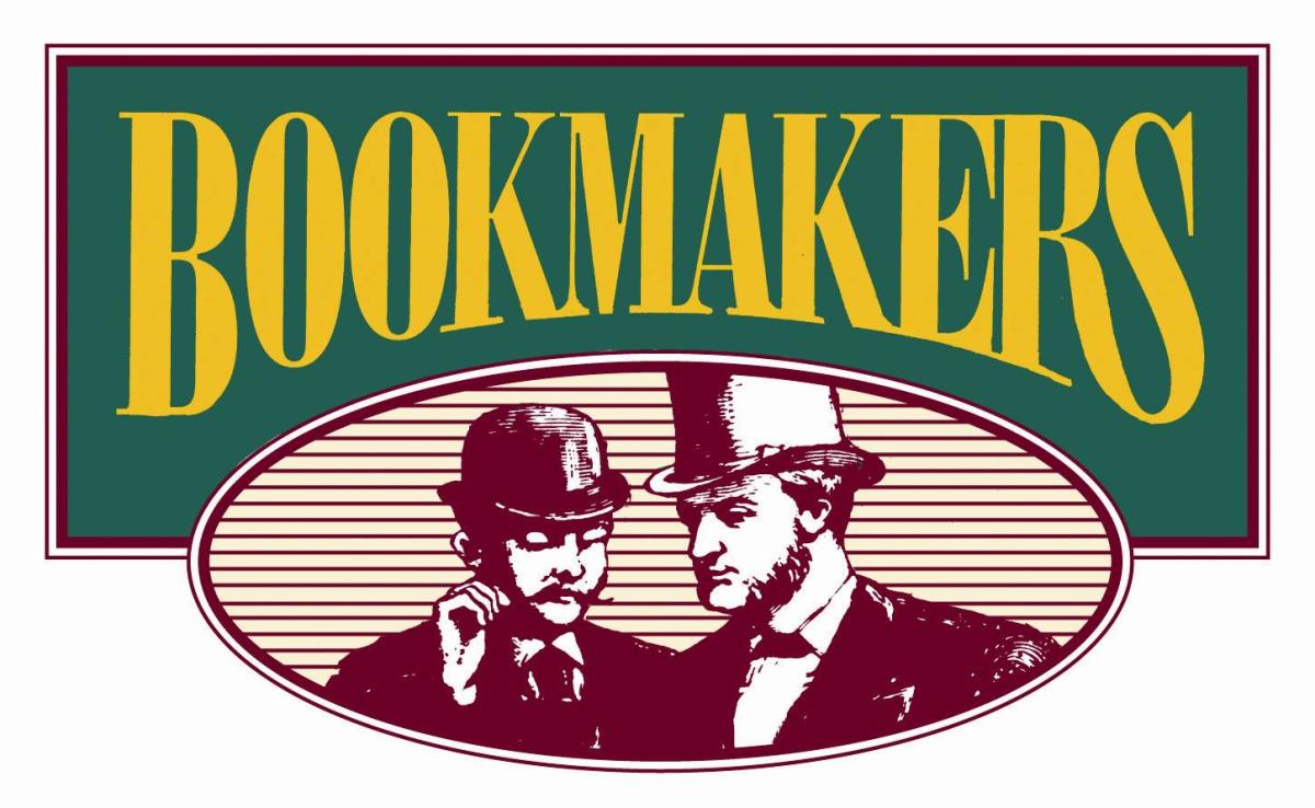 Les meilleurs bookmakers actuels Les meilleurs bookmakers actuels