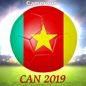 CAN 2019: si le Cameroun se désiste, le Maroc surclassera l'Algérie