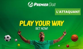 PremierBet Zone Cameroun PremierBet Zone Cameroun