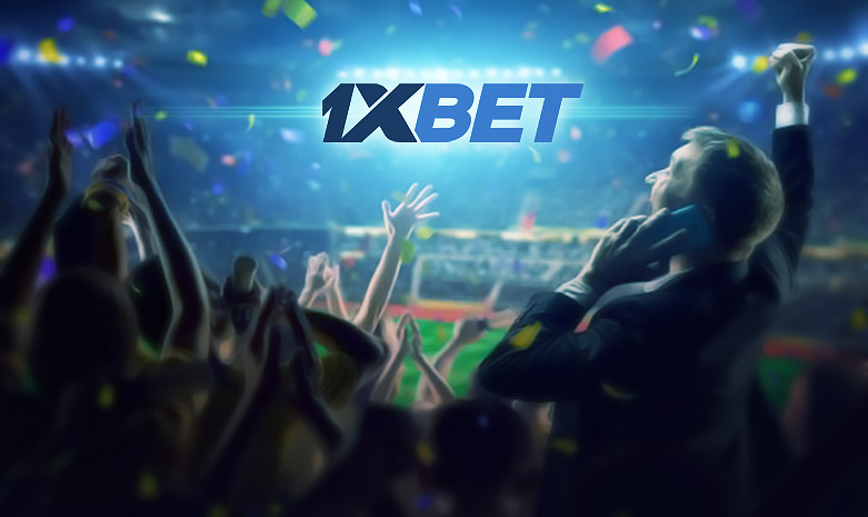 Présentation Générale de 1xbet Présentation Générale de 1xbet