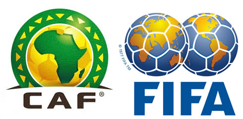 La mission CAF- FIFA attendue ce mercredi à Yaoundé 