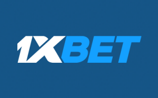 1ч Bet 1ч Bet