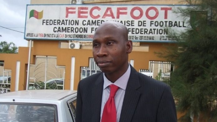 CAN 2019 : une plainte à la CAF retirée