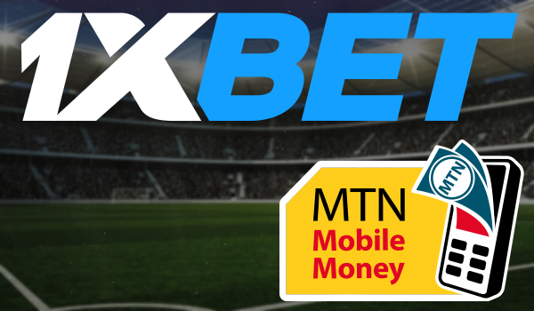 Comment approvisionner son compte 1xbet via MTN money Comment approvisionner son compte 1xbet via MTN money
