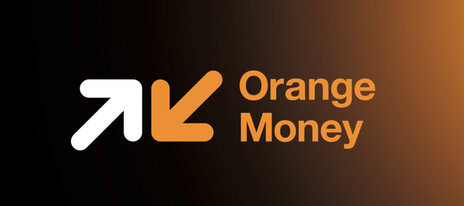Comment réapprovisionner son compte betmomo via Orange money ?