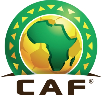 CAN Cameroun 2019 : la course aux places qualificatives débute
