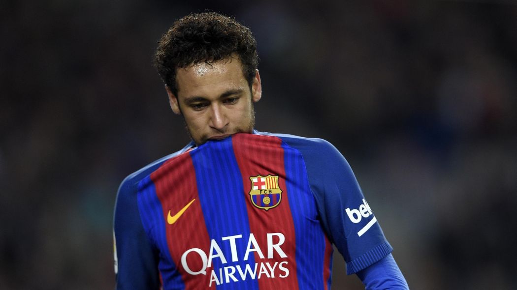 FC Barcelone – Mercato : Neymar parti sur une brouille avec les poids lourds du vestiaire ?