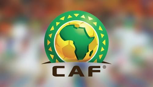 La CAN U-17 aura finalement lieu au Gabon