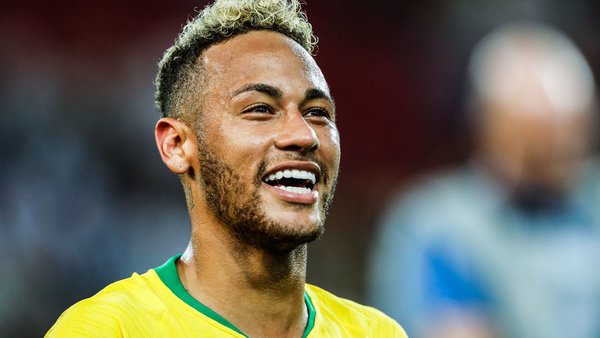 Mercato : Neymar, le Real met les choses au clair ! 
