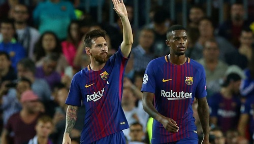  FC Barcelone : Bartomeu se prend une violente charge sur le dossier Messi