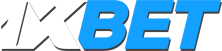 1XBet