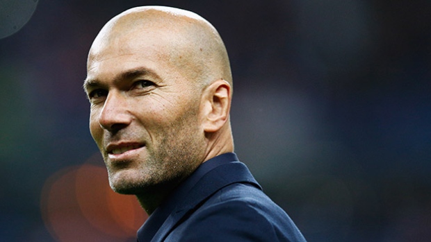 Real Madrid – Mercato : Zidane réclame trois recrues XXL d’ici le 31 août