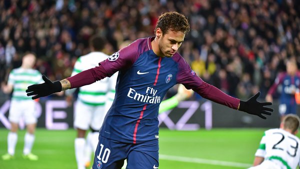 Neymar au Real Madrid ? Le Brésilien est agacé Neymar au Real Madrid ? Le Brésilien est agacé