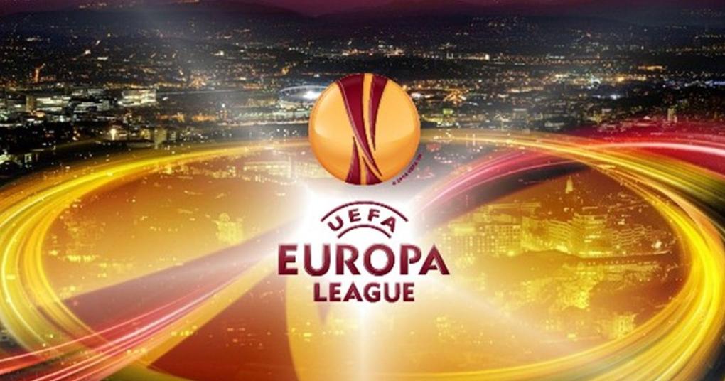 Ligue Europa : les Camerounais dans l’arène