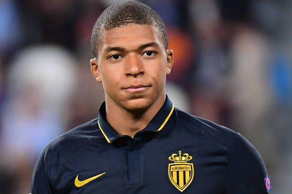 Monaco veut 20 millions d’euros si Mbappé gagne le Ballon d’or Monaco veut 20 millions d’euros si Mbappé gagne le Ballon d’or