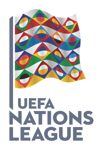 L’UEFA lance la Ligue des nations