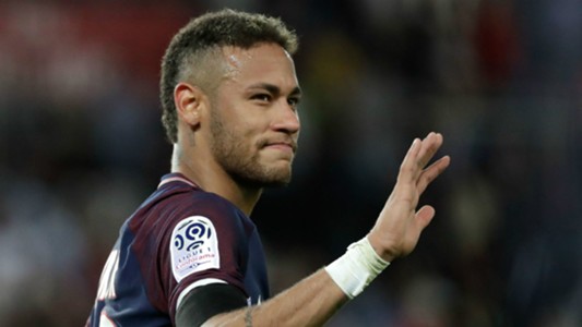 Neymar critique la direction du Barça 