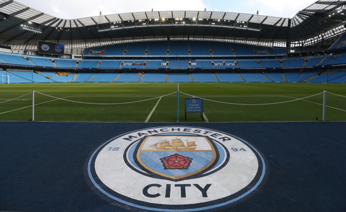 Attentat de Manchester : le stade de City réquisitionné 