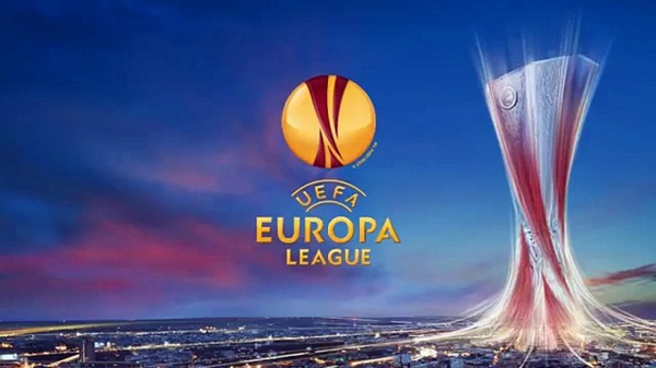 Europa League :Marseille et le Milan sont en barrages