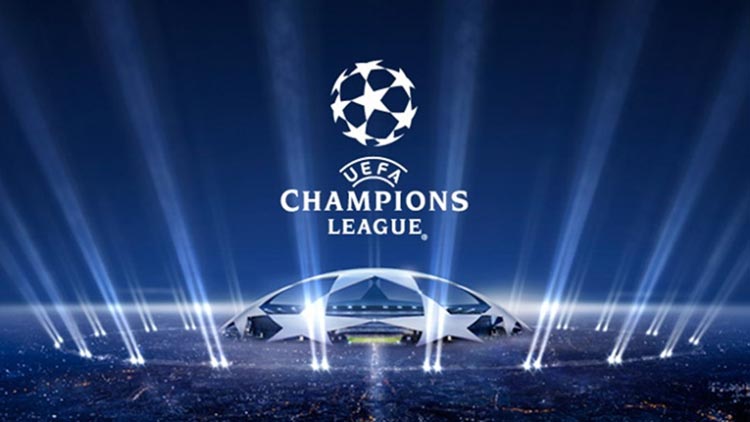 L'UEFA annonce des changements dans la Ligue des champions et l'Europa League