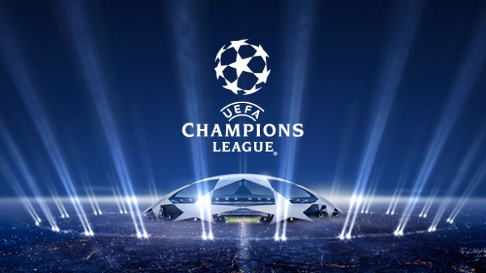 Ces équipes déjà qualifiées pour la Ligue des Champions de l'UEFA 2018-2019
