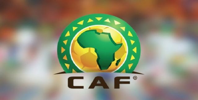 KENYA CHAN 2018 : SEULEMENT DEUX STADES SUR CINQ SONT PRÊTS KENYA CHAN 2018 : SEULEMENT DEUX STADES SUR CINQ SONT PRÊTS