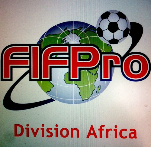 Condition des footballeurs : Le Cameroun indexé
