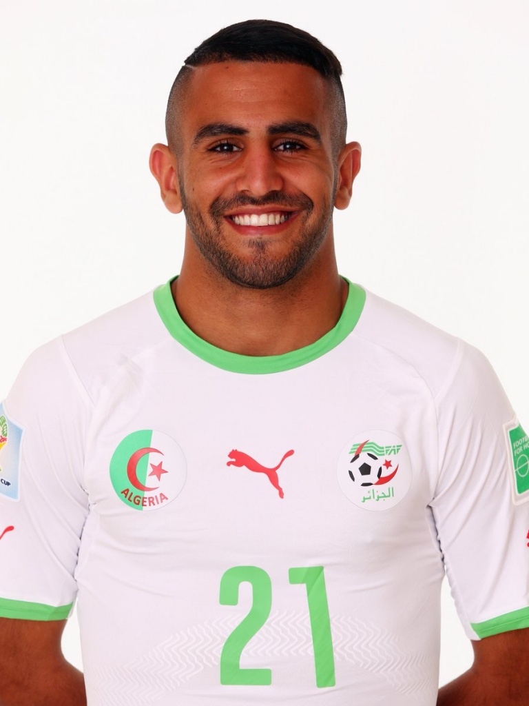 RiyadMahrez.jpg