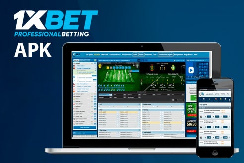 Secrets To Getting Leon Bets IN: Your Gateway to Professional Betting Opportunities To Complete Tasks Quickly And Efficiently