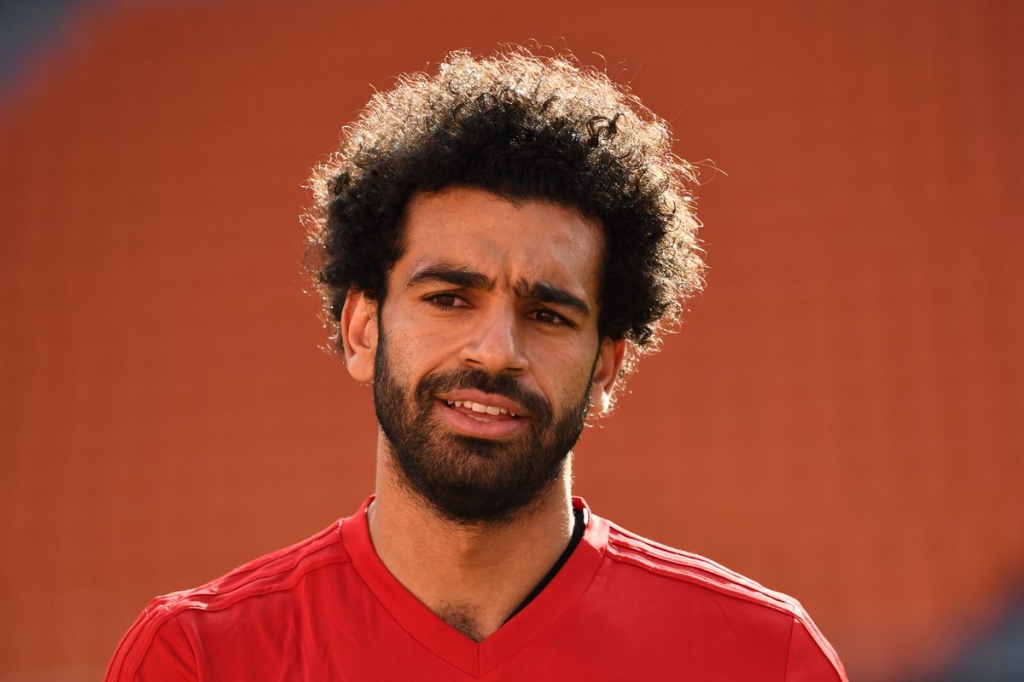 Mohammed_Salah.jpeg