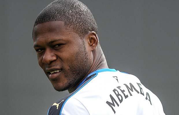 Chancel_Mbemba.jpg