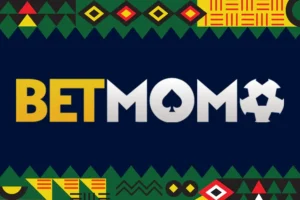 BetMoMo