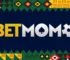 BetMoMo