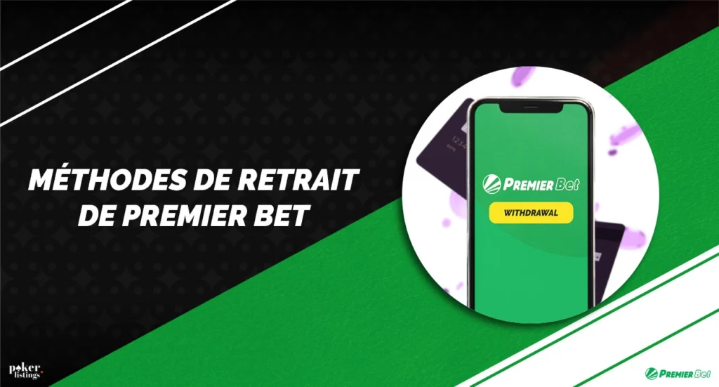 compte-Premier-Bet