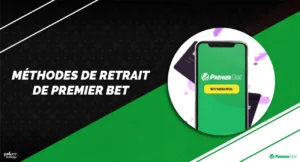 compte-Premier-Bet
