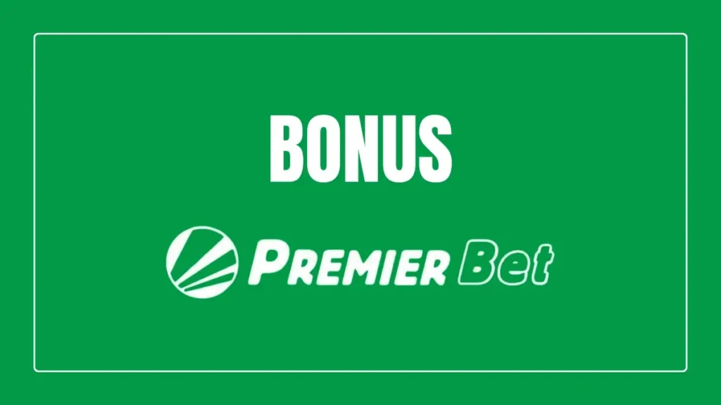 bonus-premierbet