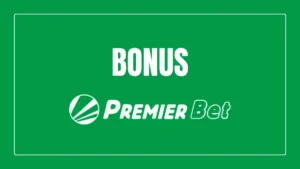 bonus-premierbet