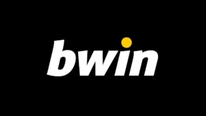 bwin_