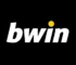 bwin_