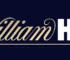 WilliamHill
