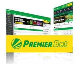 Premier-Bet
