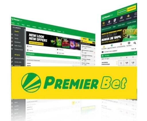 Premier-Bet