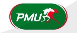 pmu