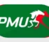 pmu