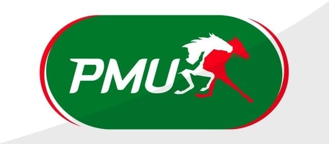pmu