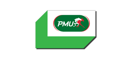 PMU