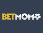 BetMomo