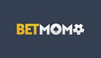 betmomo